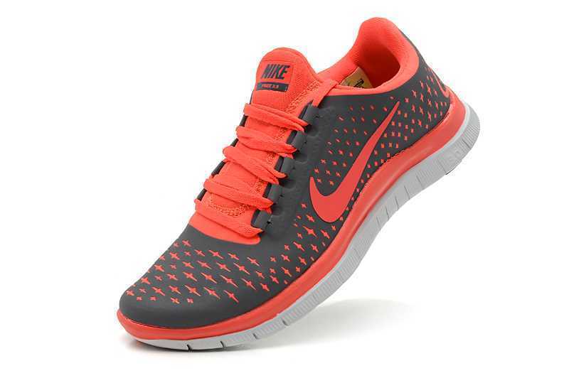 nike free 3.0 V4 femme homme le dernier 2013 nike free de la mode